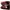 Gucci Luxury Minimalist Loafer Pria burgundy photo 2