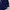 Russell Athletic Vintage Y2K Sweatshirt Pria navy photo 3