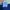 Russell Athletic Vintage Y2K Sweatshirt Pria navy photo 7