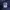 Russell Athletic Vintage Y2K Sweatshirt Pria navy photo 6