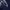 Russell Athletic Vintage Y2K Sweatshirt Pria navy photo 4