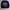 Russell Athletic Vintage Y2K Sweatshirt Pria navy photo 1