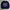 Russell Athletic Vintage Y2K Sweatshirt Pria Navy
