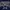 Russell Athletic Vintage Y2K Sweatshirt Pria navy photo 2