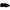 Salvatore Ferragamo Luxury Minimalist Loafer Pria black photo 4