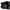 Salvatore Ferragamo Luxury Minimalist Loafer Pria black photo 2