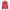 Under Armour Minimalist Casual Hoody Pria red orange photo 3