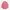 Lee Casual Casual shirt Pria red pink photo 1
