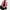 Lee Casual Casual shirt Pria red pink photo 2