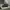 Andre Valentino Casual Loafer Wanita gray photo 1
