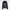 Emo Hoody Wanita black photo 3