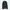 Emo Hoody Wanita black photo 2