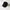 Covernat Streetwear Y2K Hat Pria black photo 1