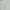 Jill Stuart Bandeau top Wanita white tan photo 2