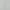 Jill Stuart Bandeau top Wanita white tan photo 3