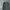 Nike Minimalist Casual Sweater Pria black photo 1