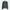 Nike Minimalist Casual Sweater Pria black photo 2