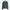 Nike Minimalist Casual Sweater Pria Black