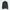 Nike Minimalist Casual Sweater Pria black photo 3