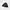 Dickies Y2K Skater Hat Pria white black photo 1
