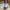 Nike Casual Sneakers Wanita white photo 3