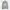Adidas Sportswear Casual Sweater Pria gray photo 2