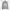 Adidas Sportswear Casual Sweater Pria Gray