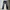 Semantic Design Y2K Grunge Jeans Pria blue photo 1