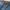 Semantic Design Y2K Grunge Jeans Pria blue photo 5