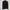 Japanese brand Goth Avant Garde Casual shirt Pria black photo 2