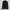 Japanese brand Goth Avant Garde Casual shirt Pria black photo 1