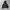 Lee Vintage Hoody Pria black photo 3