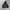 Lee Vintage Hoody Pria black photo 1