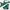 Victoria’s Secret Luxury Wanita green photo 1