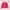 Casual Wanita pink photo 1