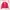 Casual Wanita Pink