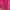 Casual Wanita pink photo 2