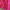 Casual Wanita Pink