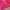 Casual Wanita pink photo 4