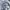 Andersson Bell Casual Hoody Pria gray photo 6