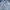 Andersson Bell Casual Hoody Pria gray photo 3