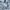 Andersson Bell Casual Hoody Pria gray photo 4
