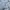 Andersson Bell Casual Hoody Pria gray photo 5