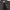 Adidas Casual Track jacket Pria black photo 2