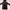 Adidas Casual Track jacket Pria black photo 1