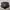 G-shock Composite Bracelet Watch Original photo 1