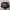 G-shock Composite Bracelet Watch Original