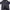 Hollister Casual Hoody Pria navy photo 1
