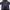 Hollister Casual Hoody Pria Navy