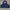 Adidas Streetwear Sportswear Jersey Pria multicolor photo 1